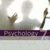 Psychology 7th Edition