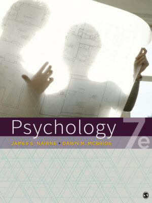 Psychology 7th Edition
