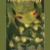 Herpetology 4th Edition