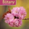 A Photographic Atlas for the Botany Laboratory 7th Edition