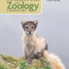 Van De Graaff's Photographic Atlas for the Zoology Laboratory 8th Edition