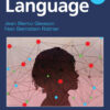 The Development of Language 10th Edition