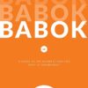 A Guide to the Business Analysis Body of Knowledge (BABOK Guide) v3 (version) 3rd Edition