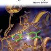 The Organic Chemistry of Biological Pathways Second Edition