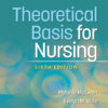 Theoretical Basis for Nursing 6th Edition