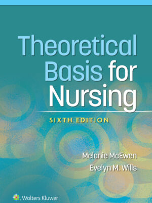 Theoretical Basis for Nursing 6th Edition