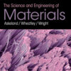 The Science And Engineering Of Materials 8Th Edition