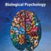 Biological Psychology 14th Edition