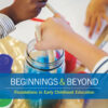 Beginnings & Beyond: Foundations in Early Childhood Education 10thEdition
