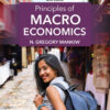 Principles of Macroeconomics 10thEdition