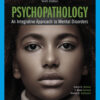 Psychopathology An Integrative Approach to Mental Disorders 9th Edition