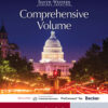 South-Western Federal Taxation 2024 Comprehensive 47th Edition