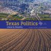 Texas Politics: Ideal and Reality 14th Edition