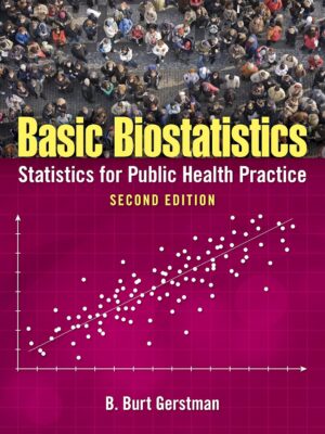 Basic Biostatistics 2nd Edition