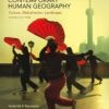 Contemporary Human Geography Second Edition