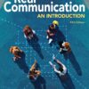 Real Communication Fifth Edition