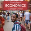 Principles of Economics 10th Edition