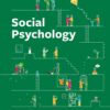 Social Psychology 6th Edition