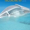 Algebra and Trigonometry (4th Edition) - MindTap Course List - Book