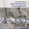 An Introduction to Geotechnical Engineering (3rd Edition)