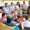 An Introduction to Group Work Practice (8th Edition): Connecting Core Competencies