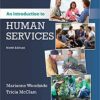 An Introduction to Human Services: A Comprehensive Guide for Professionals
