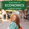 Essentials of Economics 10th Edition