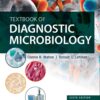 Textbook of Diagnostic Microbiology 6th Edition