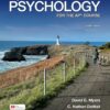 Myers' Psychology for the AP Course 4th Edition