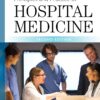 Principles and Practice of Hospital Medicine 2nd Edition