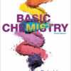 Basic Chemistry (6th Edition)