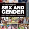 The Psychology of Sex and Gender 2nd Edition
