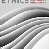 Beginning Ethics: A Comprehensive Guide to Moral Philosophy by Lewis Vaughn