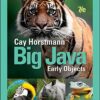 Big Java: Early Objects (7th Edition)