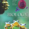 Biology (13th Edition)  Raven/Johnson