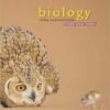 Biology Today and Tomorrow with Physiology, 4th Edition