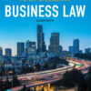 Business Law (11th Edition)  Comprehensive Legal Guide for Professionals