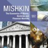 The Economics of Money, Banking, and Financial Markets 12th Edition