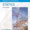 Engineering Mechanics: Statics 14th Edition