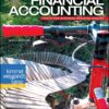 Financial Accounting: Tools for Business Decision Making 9th Edition