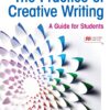 The Practice of Creative Writing Fourth Edition