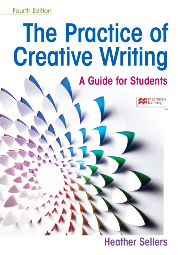 The Practice Of Creative Writing Fourth Edition