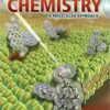 Chemistry: A Molecular Approach, 5th Edition