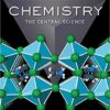 Chemistry: The Central Science, 14th Edition