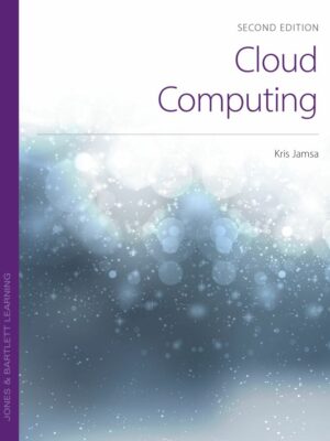 Cloud Computing: A Comprehensive Guide (2nd Edition)