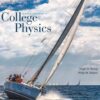 College Physics (11th Edition) by Young/Chastain/Adams