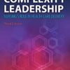 Complexity Leadership: Nursing's Role in Health Care Delivery, 3rd Edition