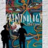 Criminology: The Core, 7th Edition