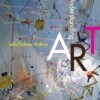 Understanding Art 11th Edition
