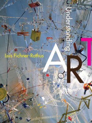 Understanding Art 11th Edition